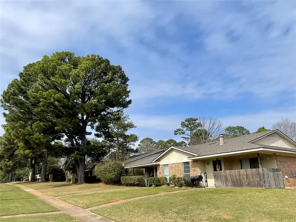 $178,000 | 2900 Mackey Lane, Shreveport, LA 71118