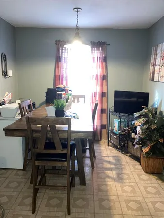 $178,000 | 2900 Mackey Lane, Shreveport, LA 71118