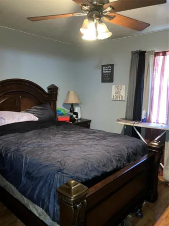 $178,000 | 2900 Mackey Lane, Shreveport, LA 71118