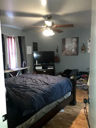 $178,000 | 2900 Mackey Lane, Shreveport, LA 71118