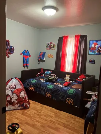 $178,000 | 2900 Mackey Lane, Shreveport, LA 71118