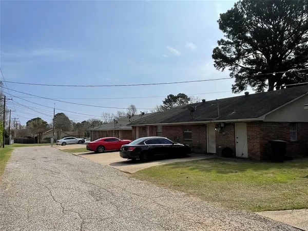 $178,000 | 2900 Mackey Lane, Shreveport, LA 71118