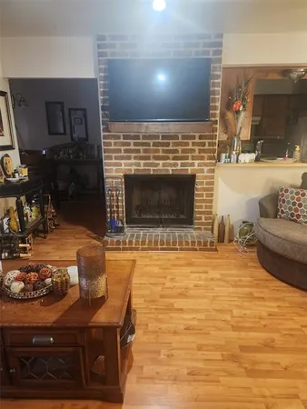 $178,000 | 2900 Mackey Lane, Shreveport, LA 71118