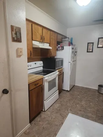 $178,000 | 2900 Mackey Lane, Shreveport, LA 71118