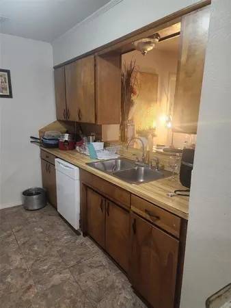 $178,000 | 2900 Mackey Lane, Shreveport, LA 71118