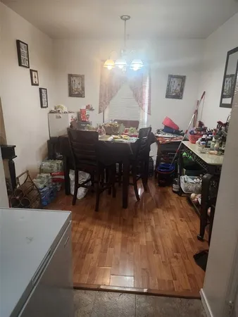 $178,000 | 2900 Mackey Lane, Shreveport, LA 71118