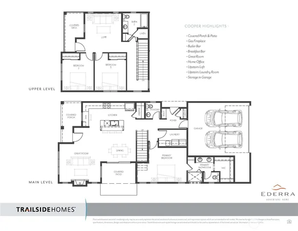 a black and white photo of a living room