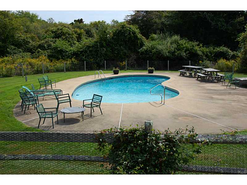 24 Sakonnet Point Road Little Compton, RI 02837 - Photo 4 of 16 Swimming Pool/Hot Tub/Sauna.