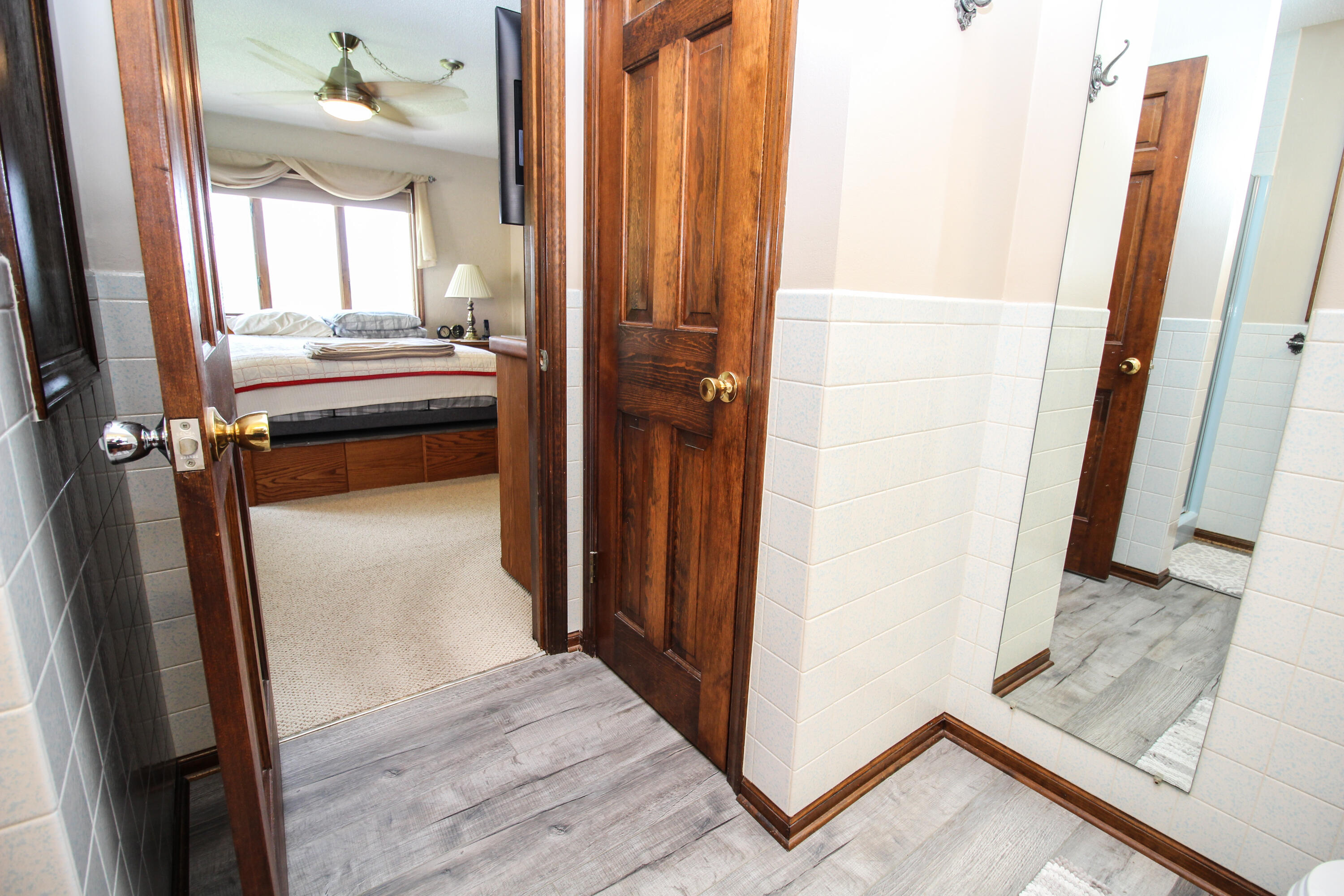 13408 Pleasant View Road Three Rivers, MI 49093 - Photo 26 of 68 Pleasant View-13