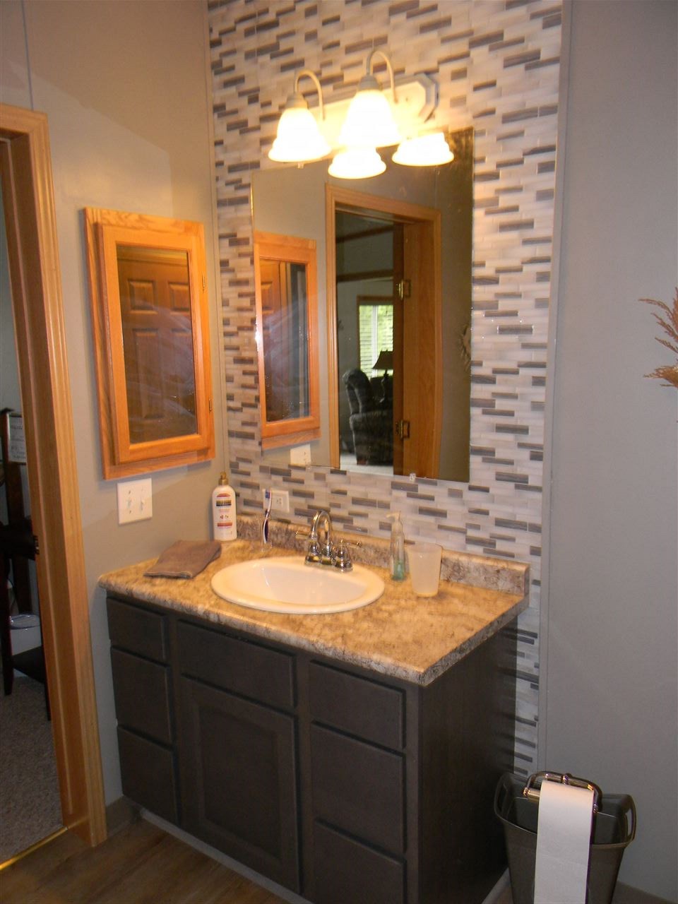1470 Gerald Miller Road West Branch, MI 48661 - Photo 6 of 27 1853041-5.JPG