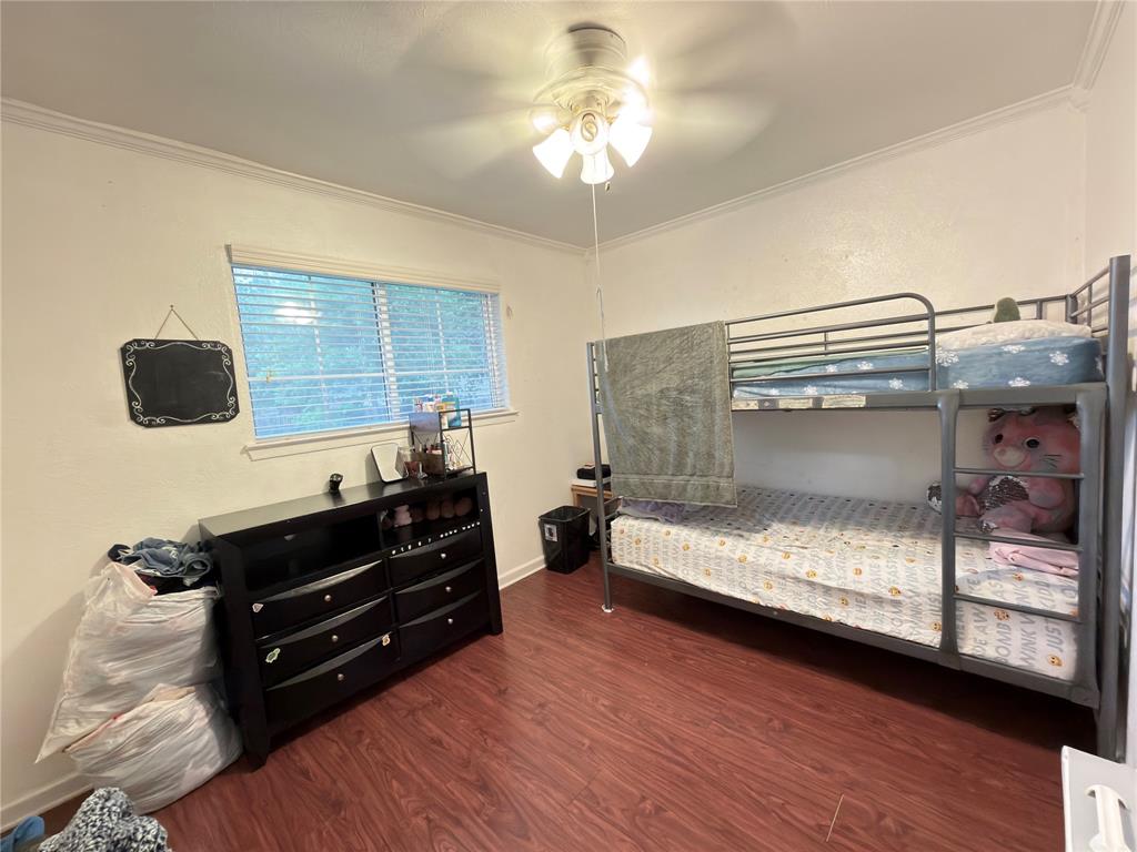 1519 Clearbrook Street Lancaster, TX 75134 - Photo 21 of 29