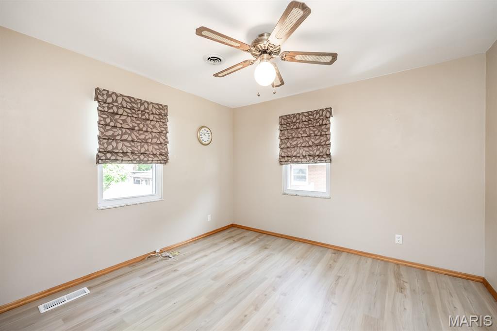 1154 St Thomas Road Granite City, IL 62040 - Photo 13 of 32 Gallery Image 13