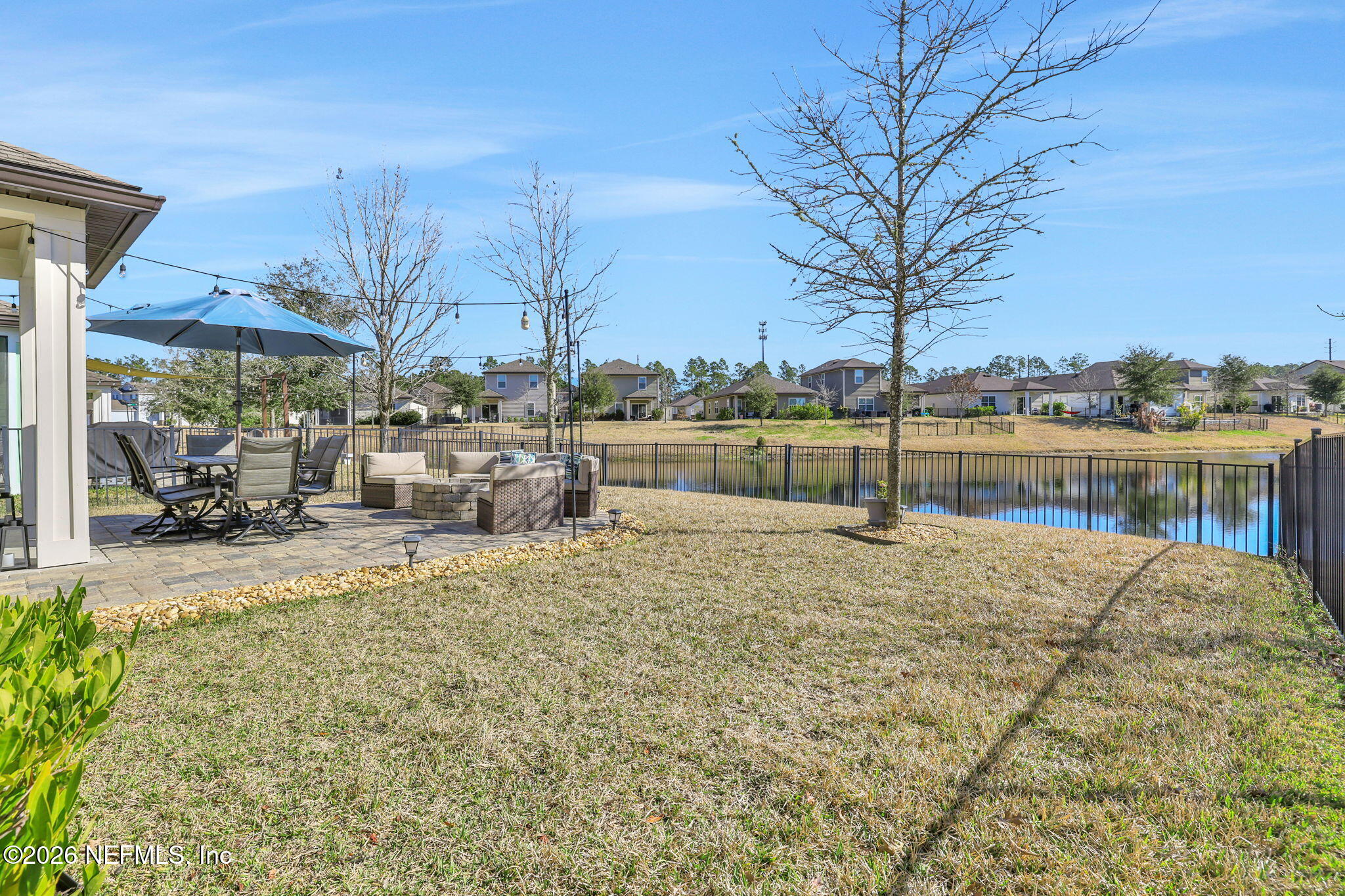 82 Tree Frog Way St. Augustine, FL 32095 - Photo 32 of 50 21-web-or-mls-036A2095