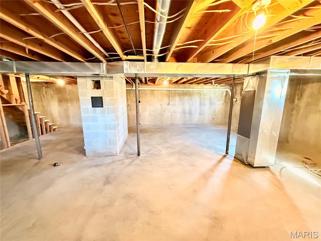 2775 Old Fredericktown Road Farmington, MO 63640 - Photo 55 of 61