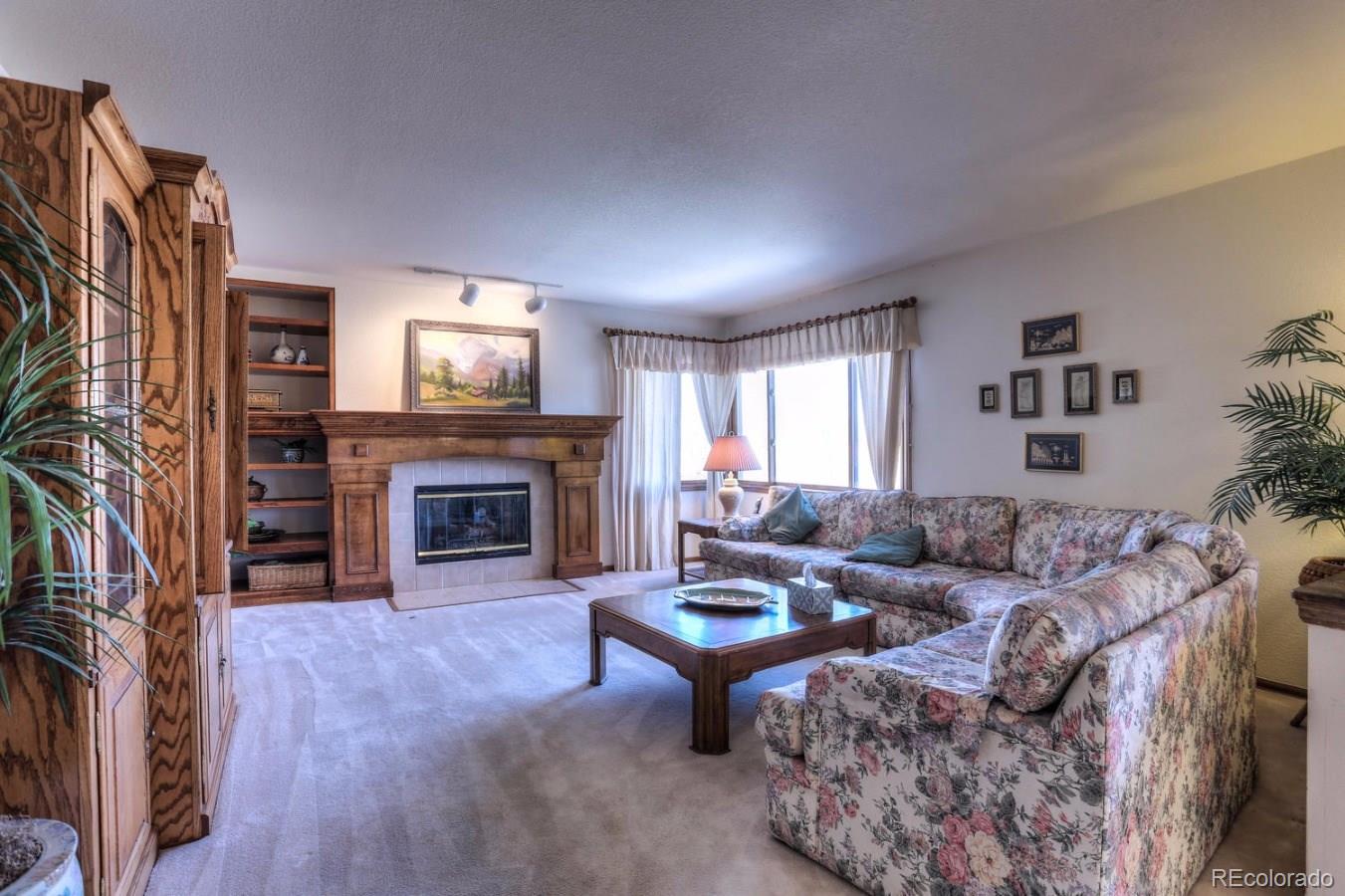 9902 Venneford Ranch Road Highlands Ranch, CO 80126 - Photo 17 of 26 Gallery Image 17