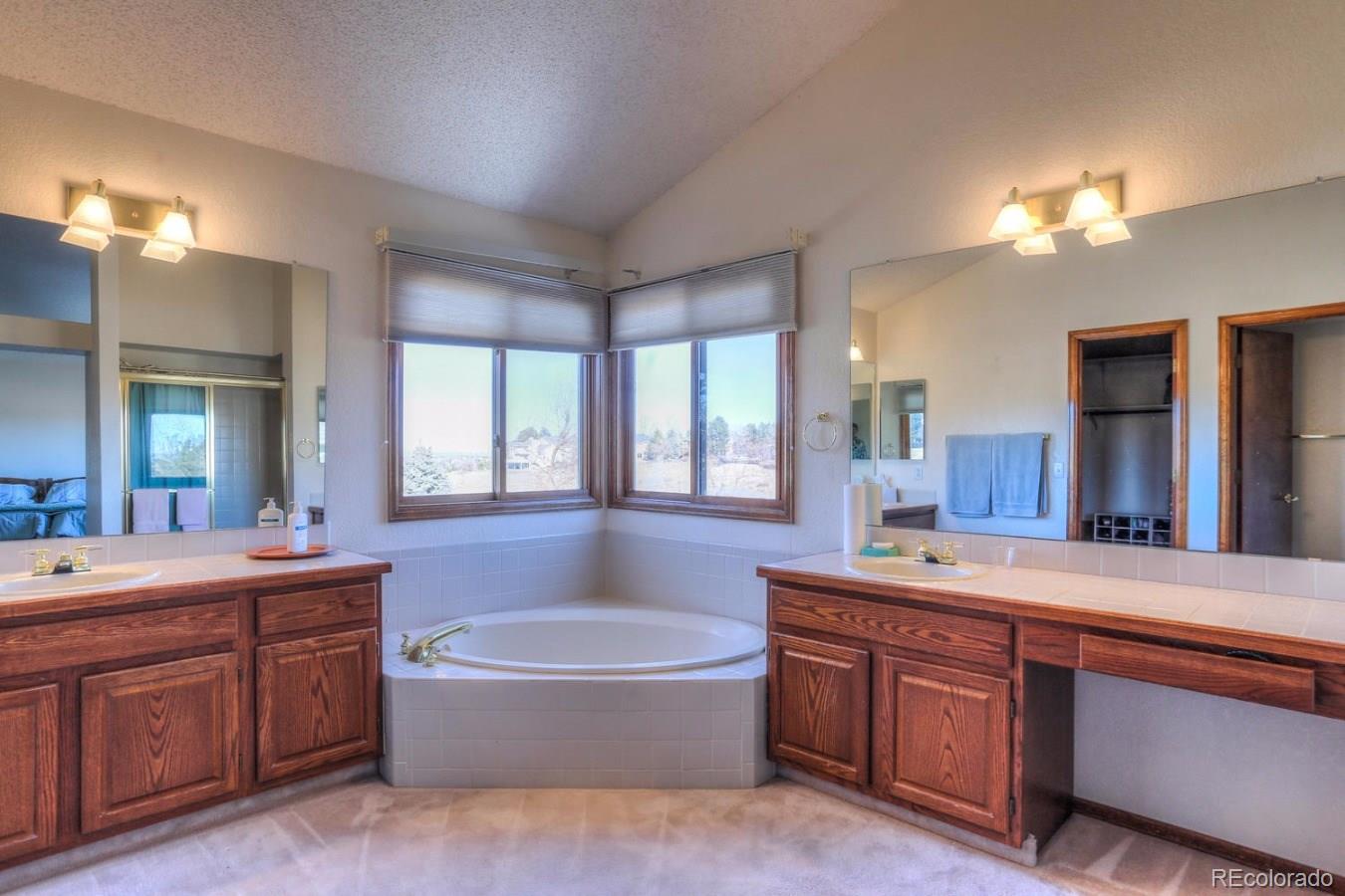 9902 Venneford Ranch Road Highlands Ranch, CO 80126 - Photo 19 of 26 Gallery Image 19