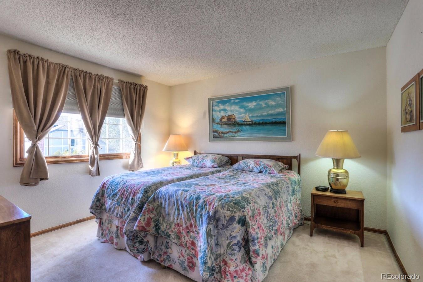 9902 Venneford Ranch Road Highlands Ranch, CO 80126 - Photo 20 of 26 Gallery Image 20