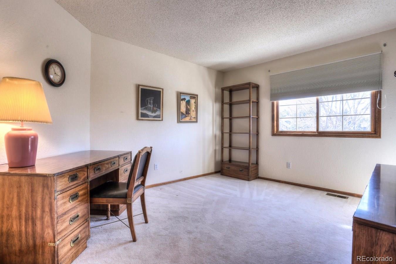 9902 Venneford Ranch Road Highlands Ranch, CO 80126 - Photo 21 of 26 Gallery Image 21