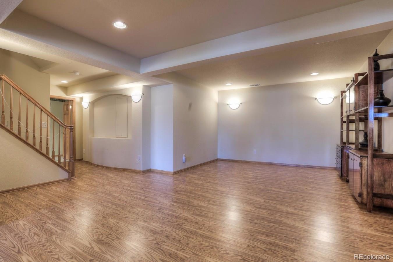 9902 Venneford Ranch Road Highlands Ranch, CO 80126 - Photo 24 of 26 Gallery Image 24