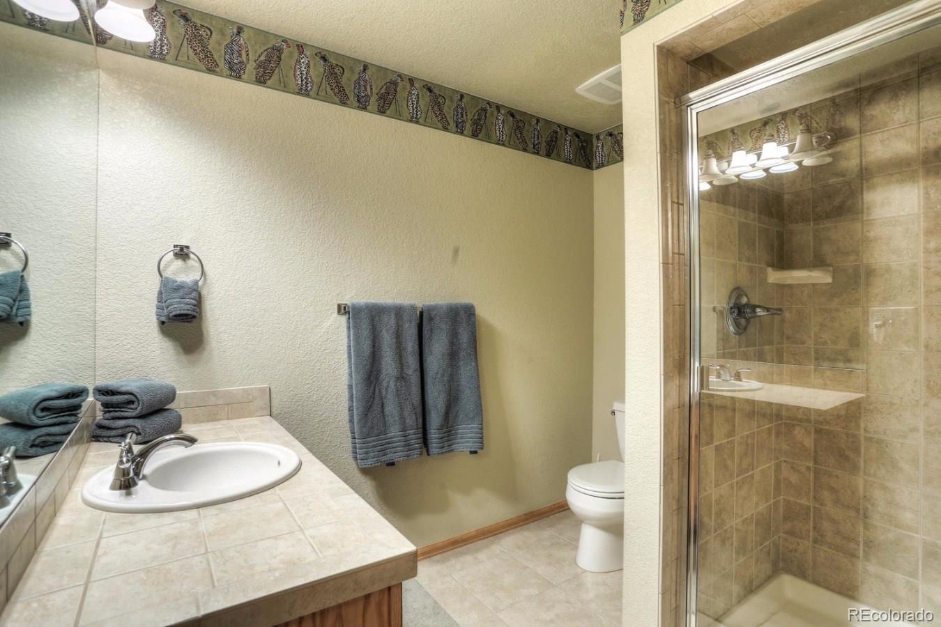 9902 Venneford Ranch Road Highlands Ranch, CO 80126 - Photo 25 of 26 Gallery Image 25