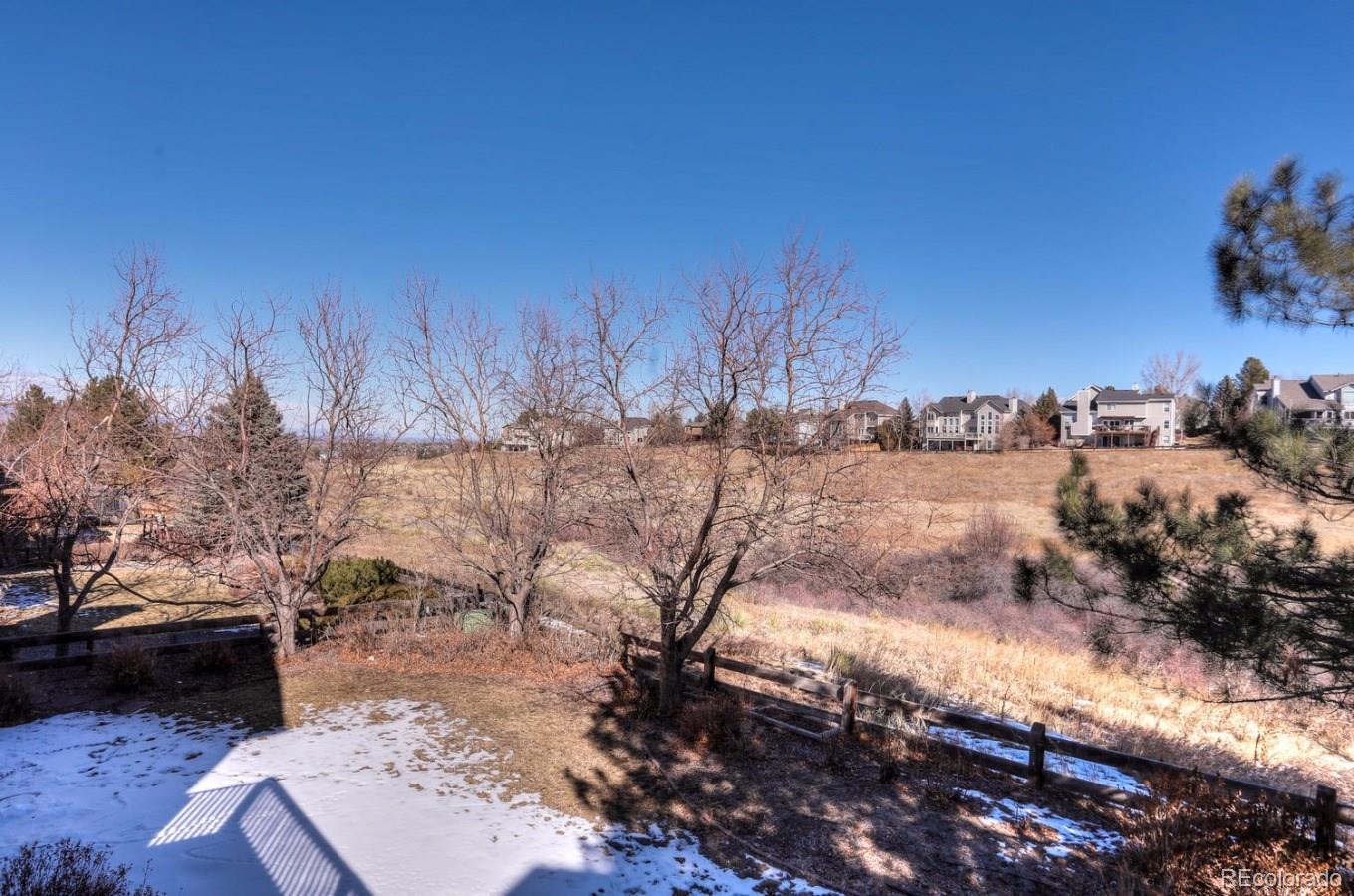 9902 Venneford Ranch Road Highlands Ranch, CO 80126 - Photo 8 of 26 Gallery Image 8