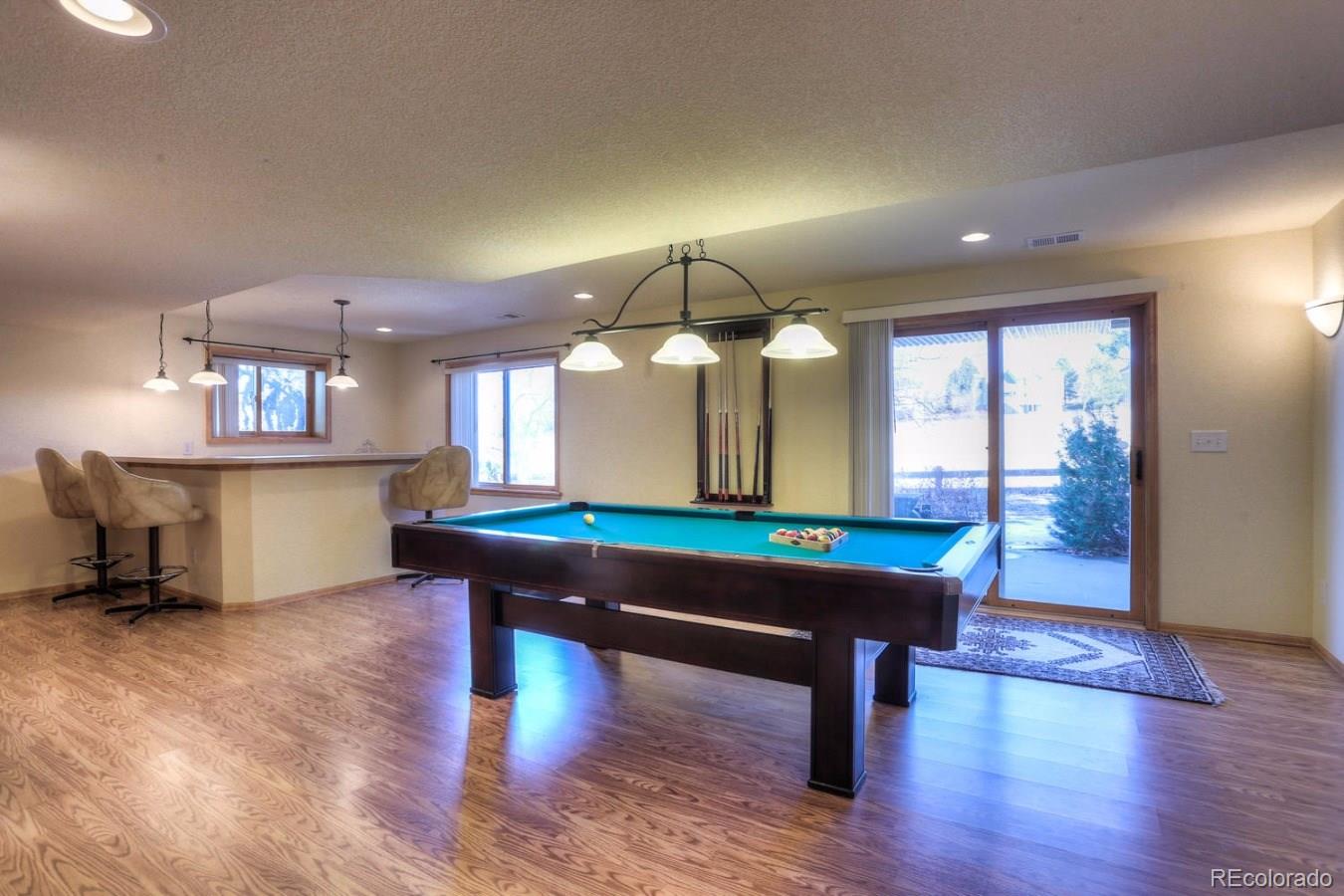 9902 Venneford Ranch Road Highlands Ranch, CO 80126 - Photo 9 of 26 Gallery Image 9