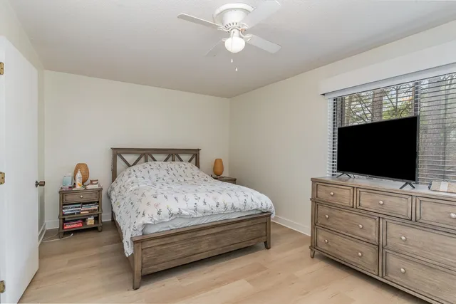 $1,595 | 25 Bluff Trail, Chapel Hill, NC 27516