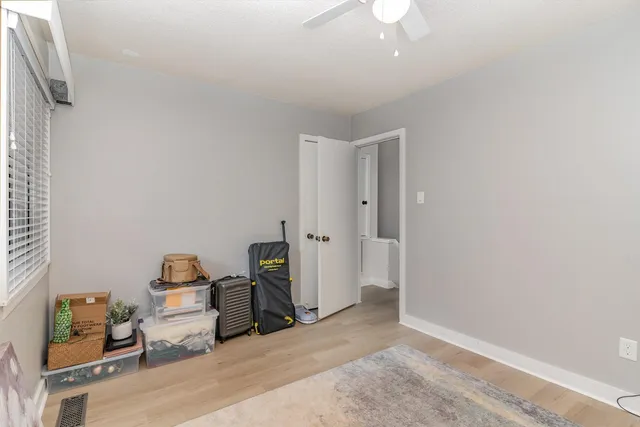 $1,595 | 25 Bluff Trail, Chapel Hill, NC 27516