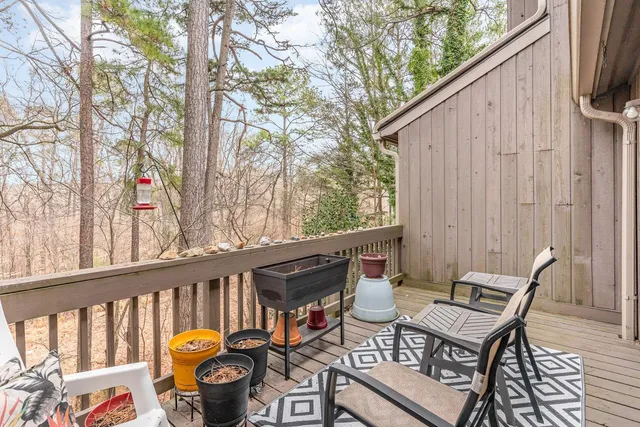 $1,595 | 25 Bluff Trail, Chapel Hill, NC 27516