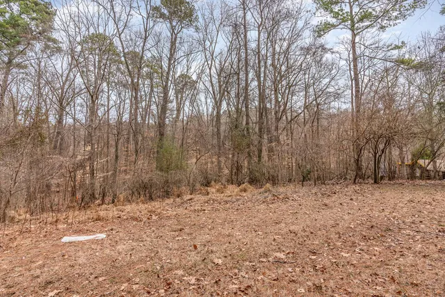 $1,595 | 25 Bluff Trail, Chapel Hill, NC 27516