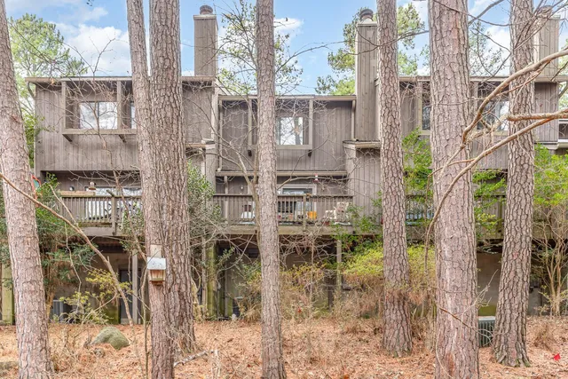 $1,595 | 25 Bluff Trail, Chapel Hill, NC 27516