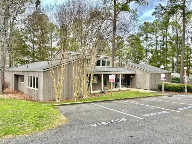 $1,595 | 25 Bluff Trail, Chapel Hill, NC 27516