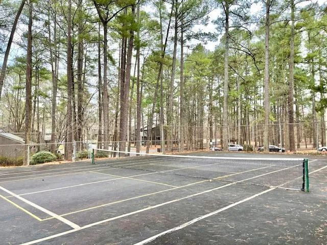 $1,595 | 25 Bluff Trail, Chapel Hill, NC 27516