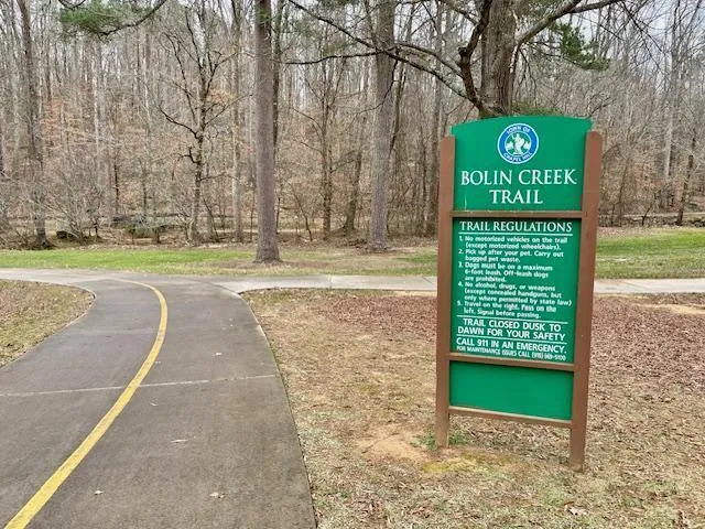 $1,595 | 25 Bluff Trail, Chapel Hill, NC 27516