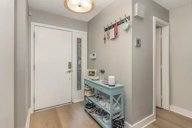 $1,595 | 25 Bluff Trail, Chapel Hill, NC 27516