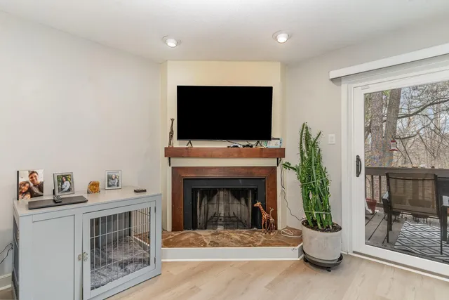 $1,595 | 25 Bluff Trail, Chapel Hill, NC 27516