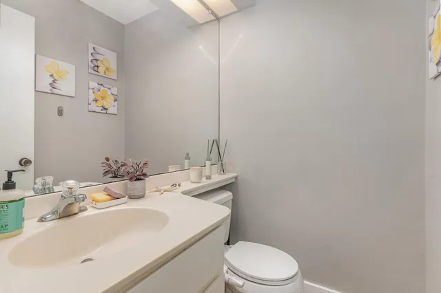 $1,595 | 25 Bluff Trail, Chapel Hill, NC 27516