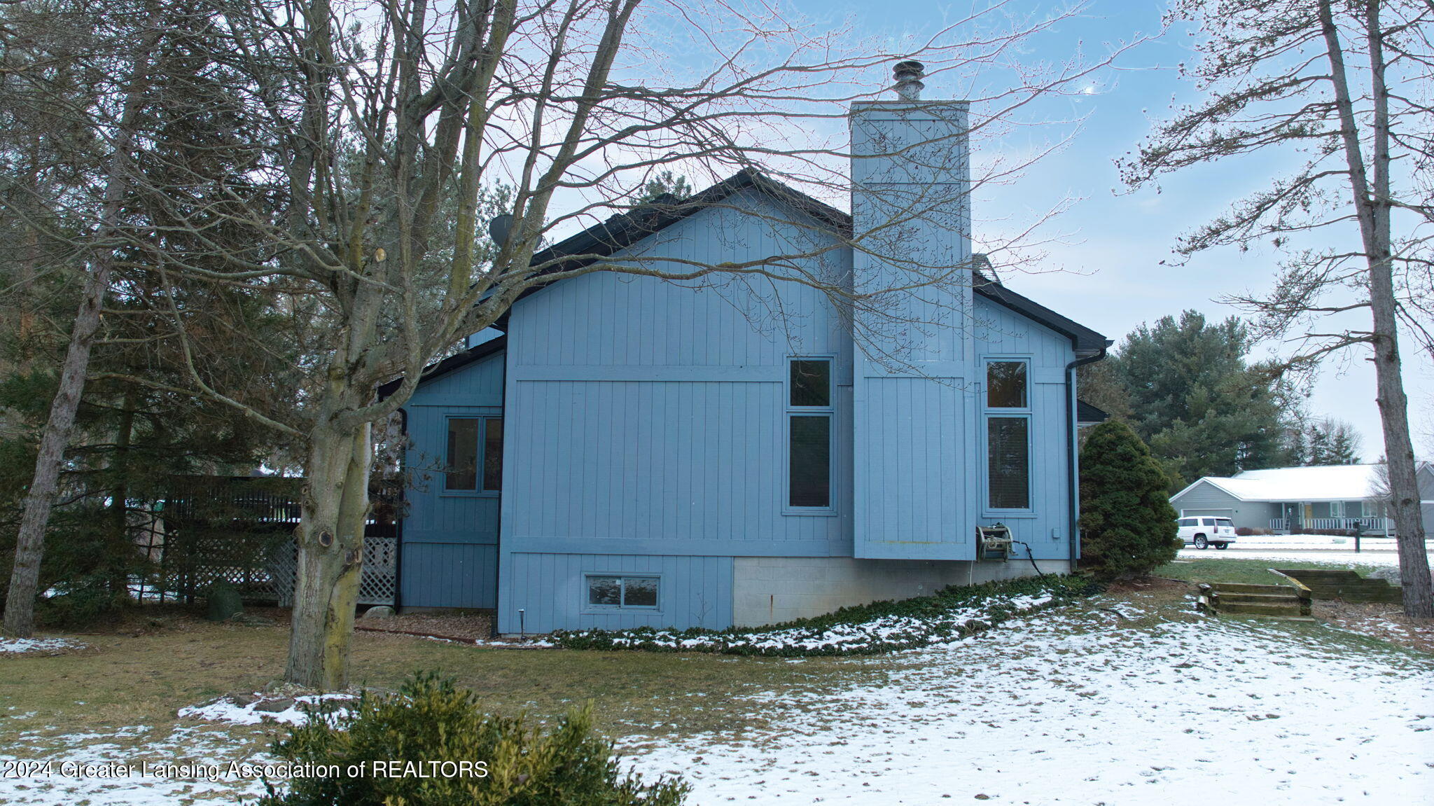 4122 Cornell Road Okemos, MI 48864 - Photo 54 of 72 5-web-or-mls-4122 Cornell St (5)