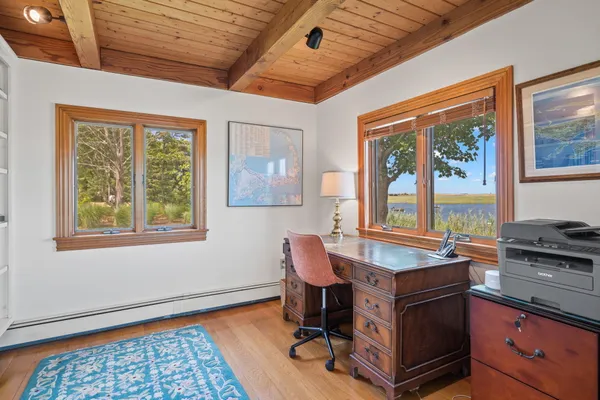 $1,600,000 | 7 Sunrise Lane, Sandwich, MA 02563