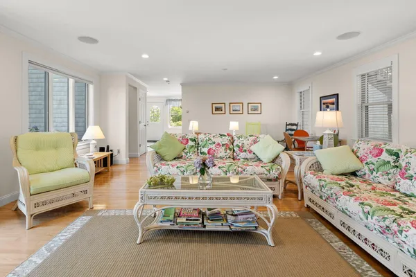 $1,600,000 | 7 Sunrise Lane, Sandwich, MA 02563