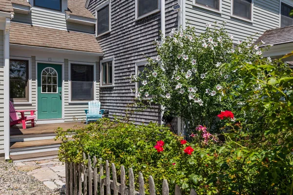 $1,600,000 | 7 Sunrise Lane, Sandwich, MA 02563