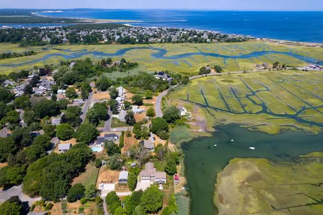 a view of lake view and mountain view