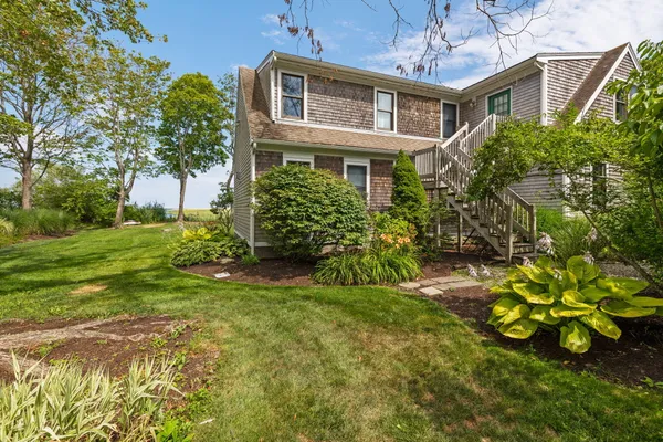 $1,600,000 | 7 Sunrise Lane, Sandwich, MA 02563