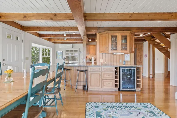 $1,600,000 | 7 Sunrise Lane, Sandwich, MA 02563