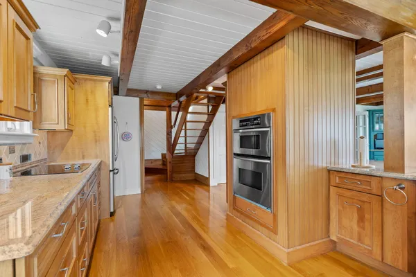 $1,600,000 | 7 Sunrise Lane, Sandwich, MA 02563