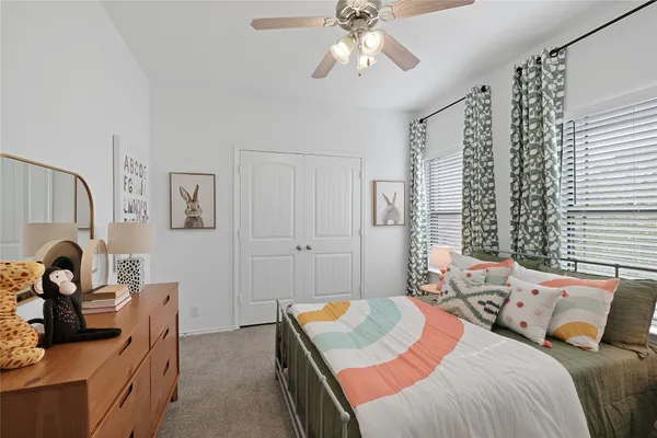 $1,994 | 13015-101 Idledale Drive, San Antonio, TX 78249