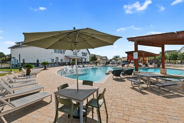 $1,994 | 13015-101 Idledale Drive, San Antonio, TX 78249