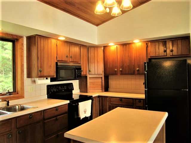 9241 Bald Eagle Road Presque Isle, WI 54557 - Photo 6 of 15 Gallery Image 6