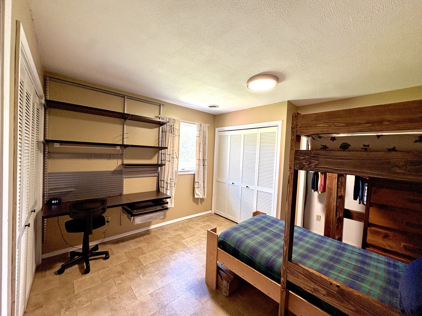 1335 Schwartz Road Centralia, IL 62801 - Photo 26 of 44 Gallery Image 26