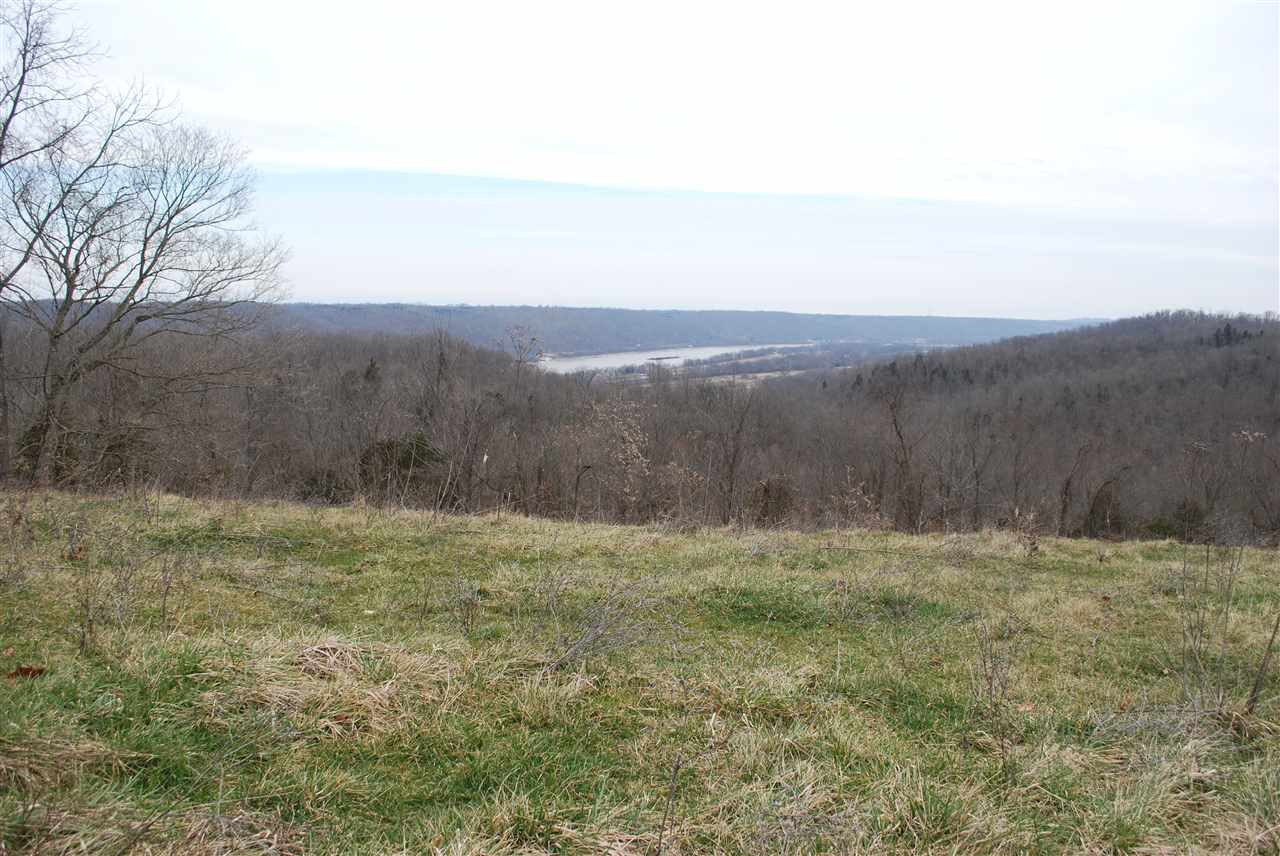 90 Sullivan Ridge Road Vanceburg, KY 41179 - Photo 38 of 39 Gallery Image 38